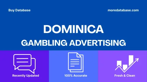 imageye imgi 28 Dominica Gambling Advertising.webp