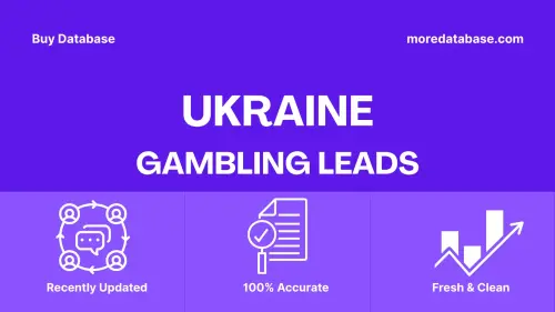 imageye imgi 27 Ukraine Gambling Leads.webp