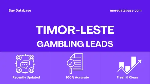 imageye imgi 27 Timor Leste Gambling Leads.webp