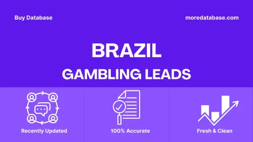 imageye imgi 28 Brazil Gambling Leads.webp