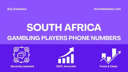 imageye imgi 27 South Africa Gambling Players Phone Numbers.webp