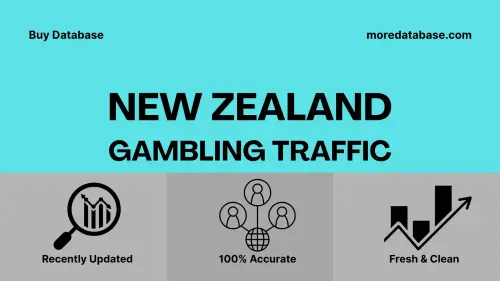 imageye imgi 27 New Zealand Gambling Traffic.webp