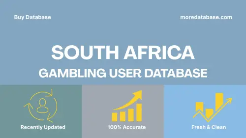 imageye imgi 27 South Africa Gambling User Database.webp