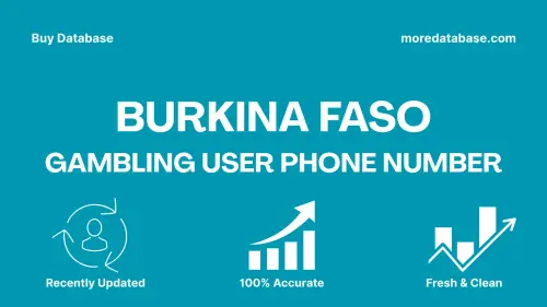 imageye imgi 28 Burkina Faso Gambling User Phone Number.webp