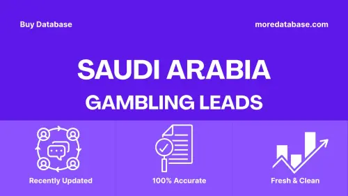 imageye imgi 27 Saudi Arabia Gambling Leads.webp