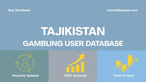 imageye imgi 27 Tajikistan Gambling User Database.webp