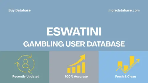 imageye imgi 28 Eswatini Gambling User Database.webp