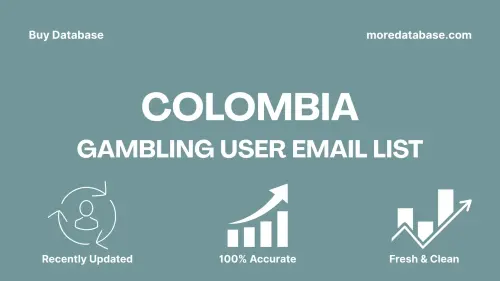 imageye imgi 28 Colombia Gambling User Email List.webp