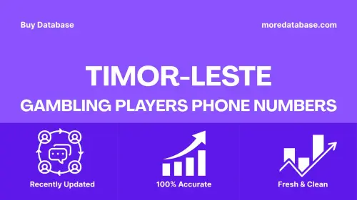imageye imgi 27 Timor Leste Gambling Players Phone Numbers.webp