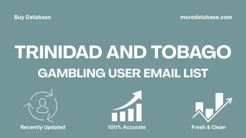 imageye imgi 27 Trinidad and Tobago Gambling User Email List.webp