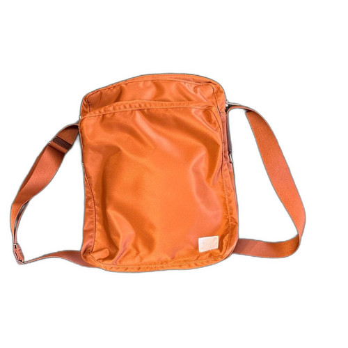m35543973810 1 bg removed.jpg