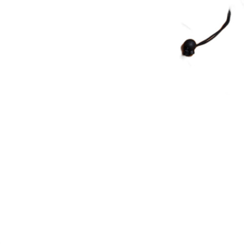 m65718745534 1 bg removed.jpg