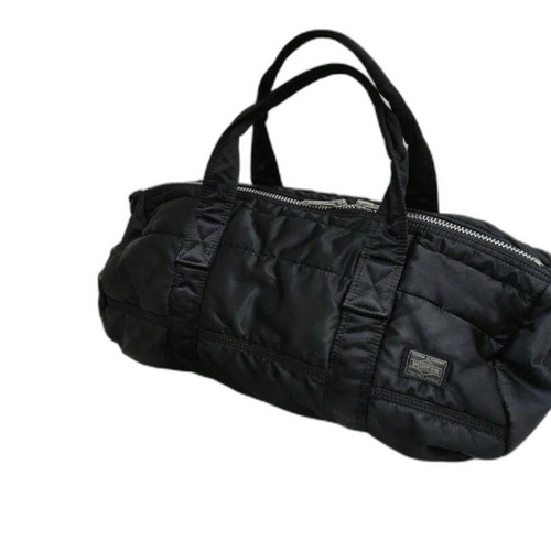 m55367398591 1 bg removed.jpg