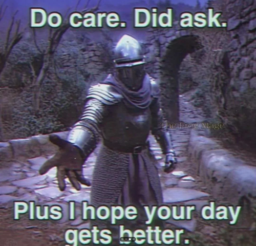 e676f7c2d87c.png