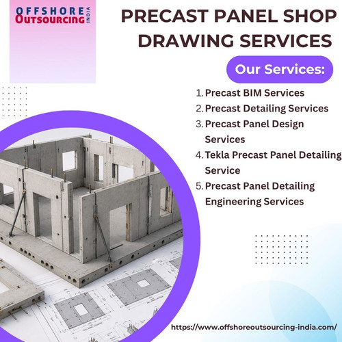 Best Precast Panel Shop Drawing Services in the USA.jpg