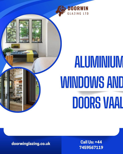 aluminium windows and doors vaal.jpg
