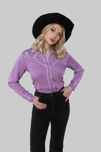 Branded Shirts for Women – Premium Western Fashion.jpg