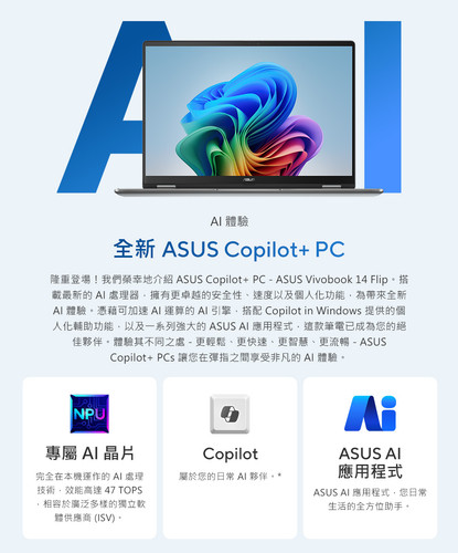 TP3407 a 04.jpg