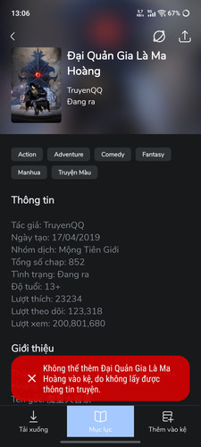 744727db9eea.jpg