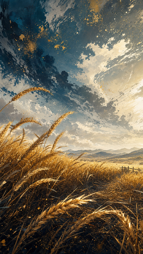 fd6f6239f449.png
