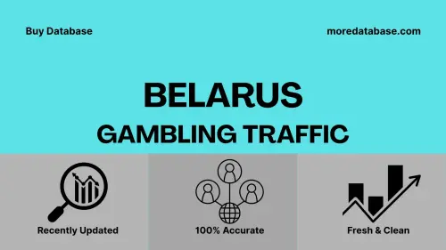 imageye imgi 20 Belarus Gambling Traffic.webp