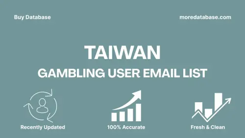 imageye imgi 19 Taiwan Gambling User Email List.webp