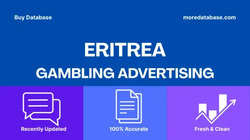 imageye imgi 20 Eritrea Gambling Advertising.webp