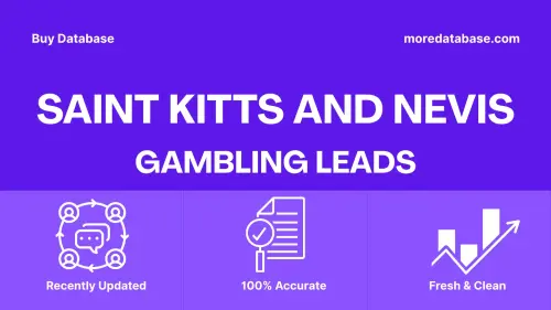 imageye imgi 19 Saint Kitts and Nevis Gambling Leads (1).webp