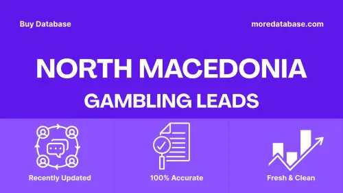 imageye imgi 19 North Macedonia Gambling Leads.webp
