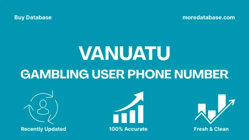 imageye imgi 19 Vanuatu Gambling User Phone Number.webp