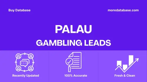 imageye imgi 19 Palau Gambling Leads.webp