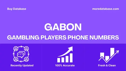 imageye imgi 20 Gabon Gambling Players Phone Numbers.webp