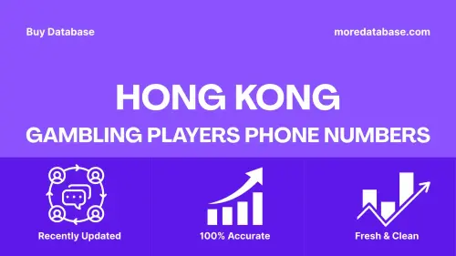 imageye imgi 20 Hong Kong Gambling Players Phone Numbers.webp