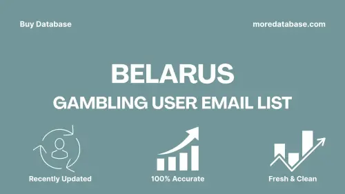 imageye imgi 20 Belarus Gambling User Email List.webp