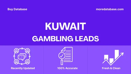 imageye imgi 20 Kuwait Gambling Leads.webp