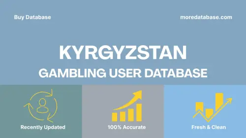 imageye imgi 20 Kyrgyzstan Gambling User Database.webp