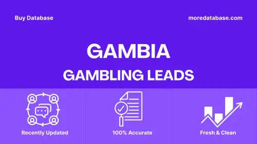 imageye imgi 20 Gambia Gambling Leads.webp