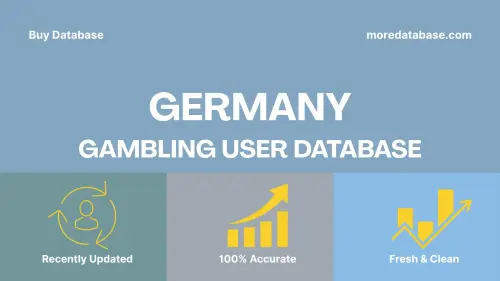 imageye imgi 20 Germany Gambling User Database.webp