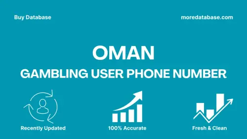 imageye imgi 20 Oman Gambling User Phone Number.webp