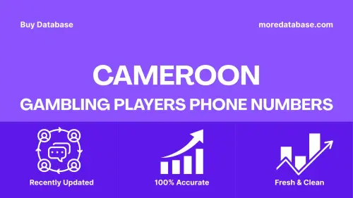imageye imgi 20 Cameroon Gambling Players Phone Numbers.webp