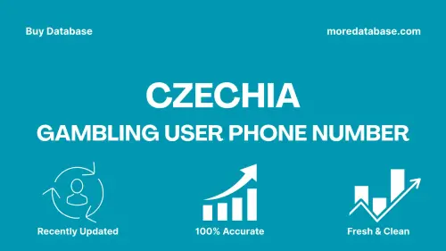 imageye imgi 20 Czechia Gambling User Phone Number.webp