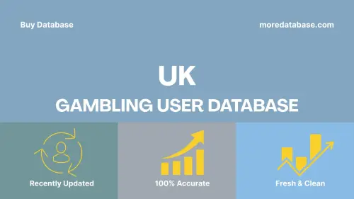 imageye imgi 19 UK Gambling User Database.webp
