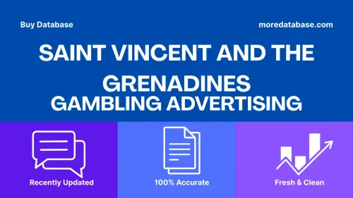 imageye imgi 19 Saint Vincent and the Grenadines Gambling Advertising.webp