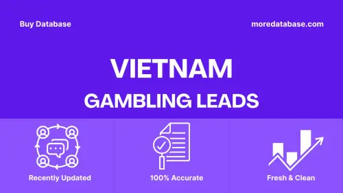 imageye imgi 19 Vietnam Gambling Leads.webp