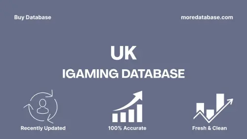 imageye imgi 19 UK iGaming Database.webp