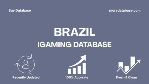 imageye imgi 14 Brazil iGaming Database.webp