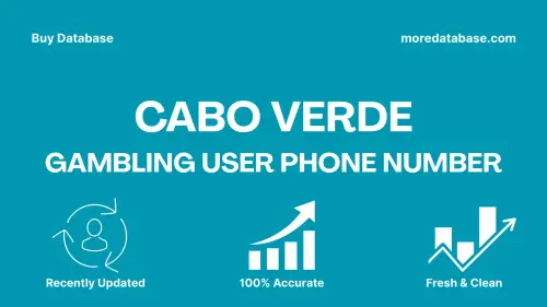 imageye imgi 14 Cabo Verde Gambling User Phone Number.webp