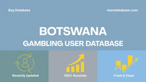 imageye imgi 14 Botswana Gambling User Database.webp