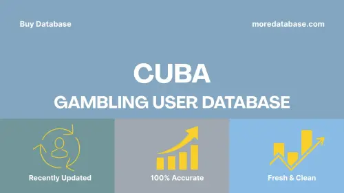 imageye imgi 14 Cuba Gambling User Database.webp