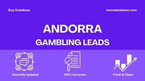 imageye imgi 14 Andorra Gambling Leads.webp